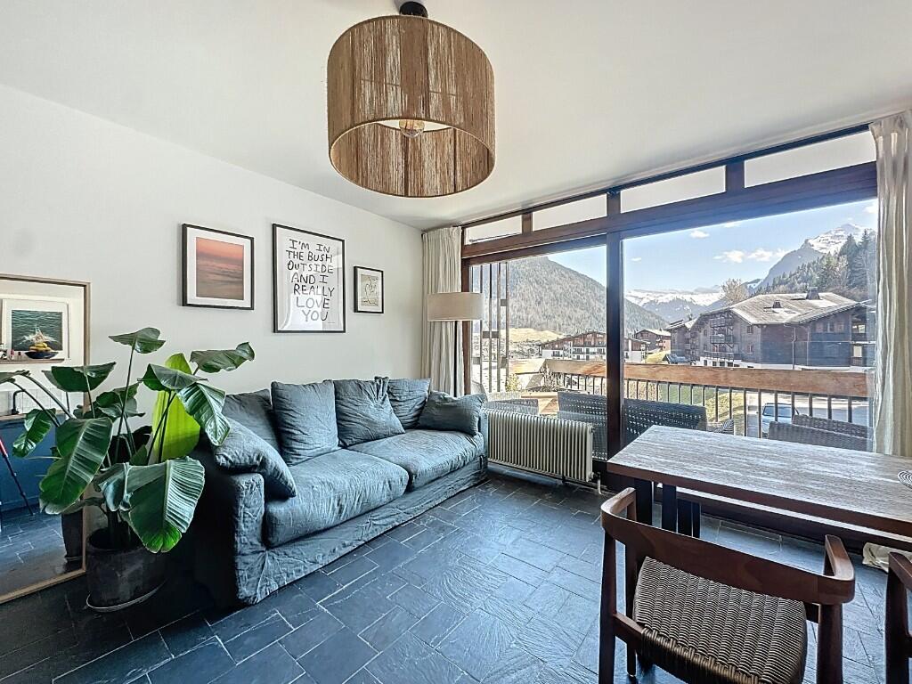 Main image of property: Morzine, Haute-Savoie, Rhone Alps