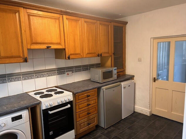 Additional image 6 of Wellington Buildings,  Bath, BA1