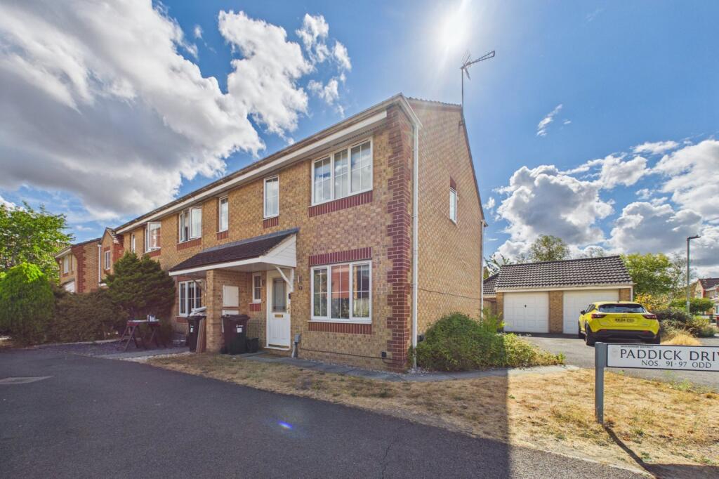 Property photo 11