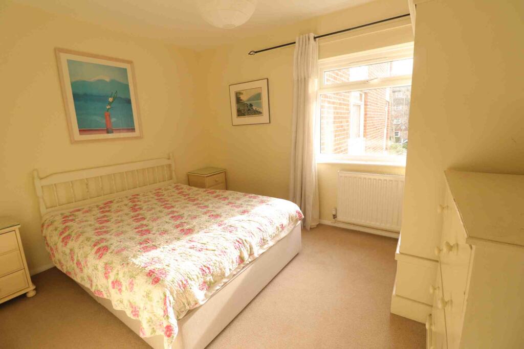 Main image of property: Brackendale Court, Beckenham