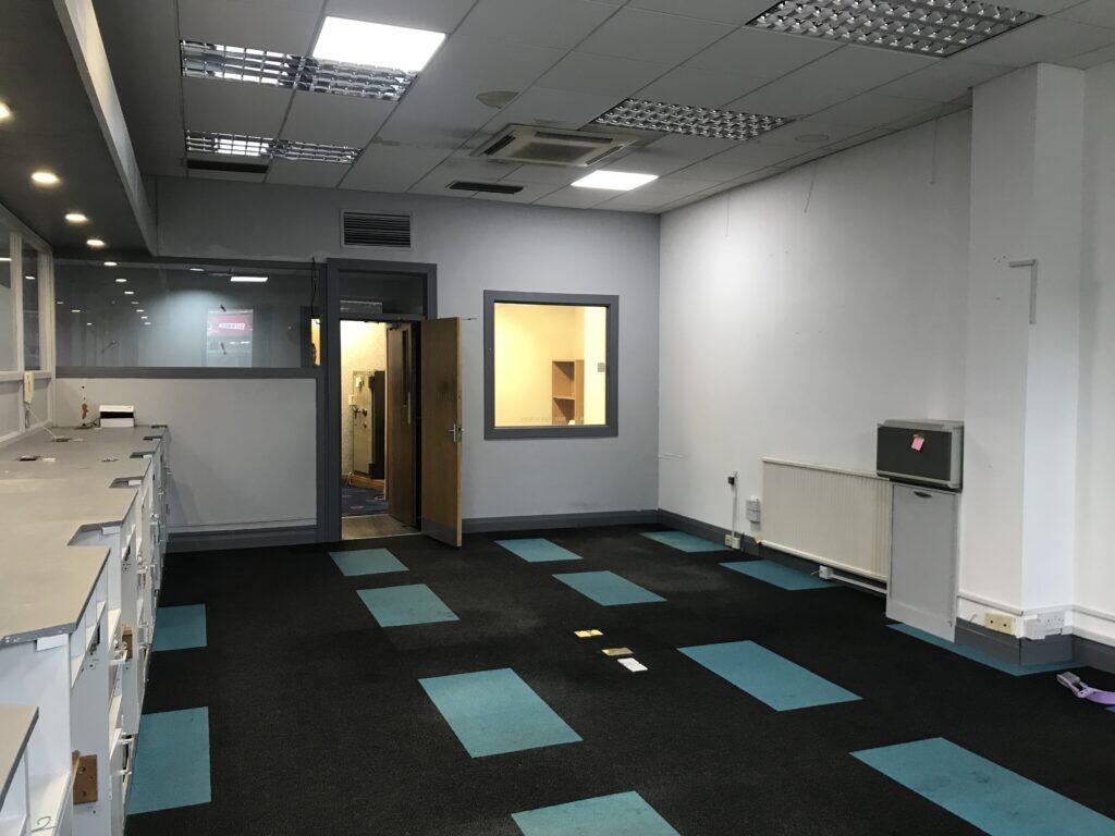 Additional image 3 of 16-18 Manchester Road, Nelson, BB9 7EG