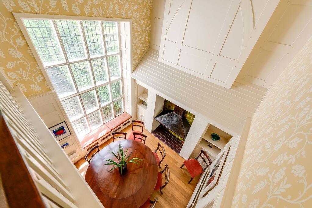 House in London - View 5