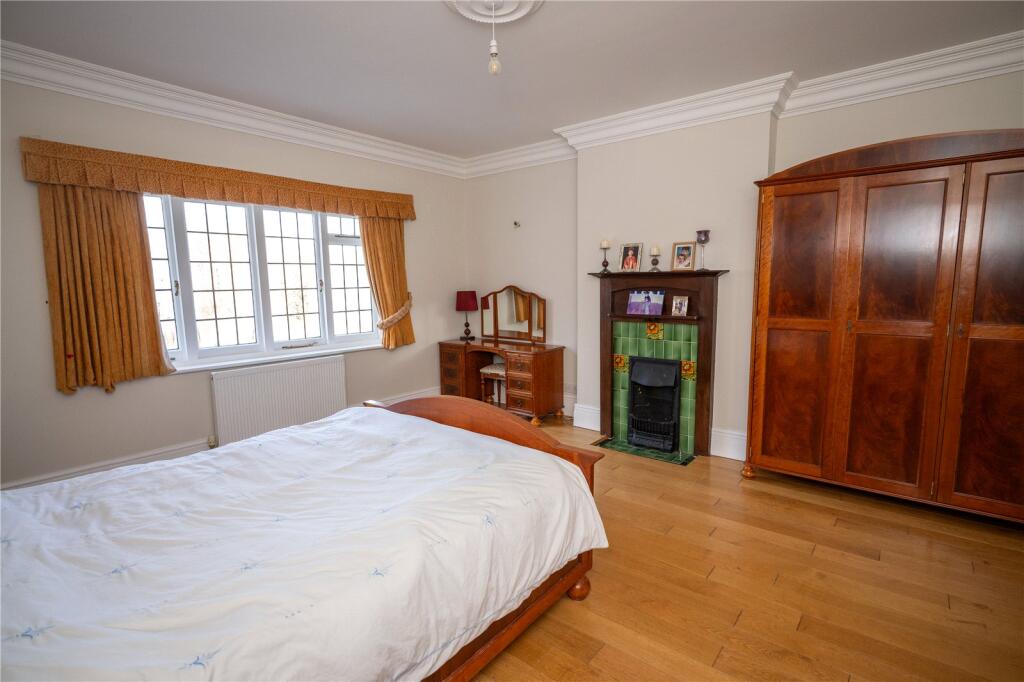 Additional image 26 of Amesbury Road, Moseley, Birmingham, B13