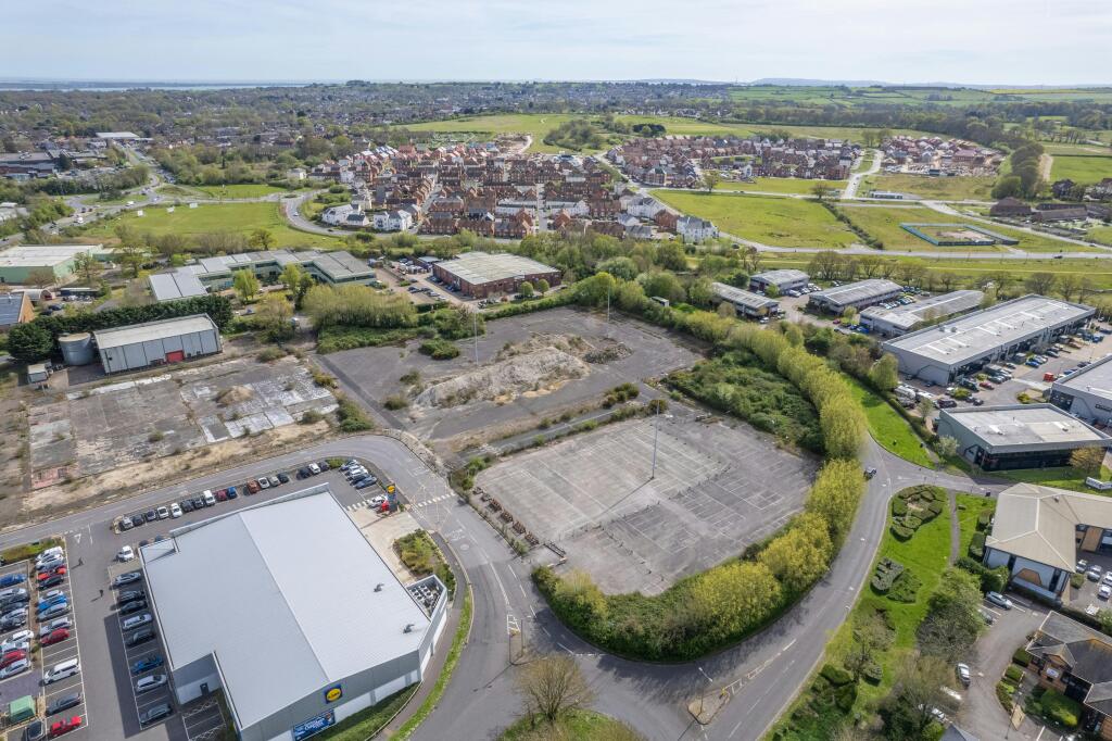 DJI_0102.jpg