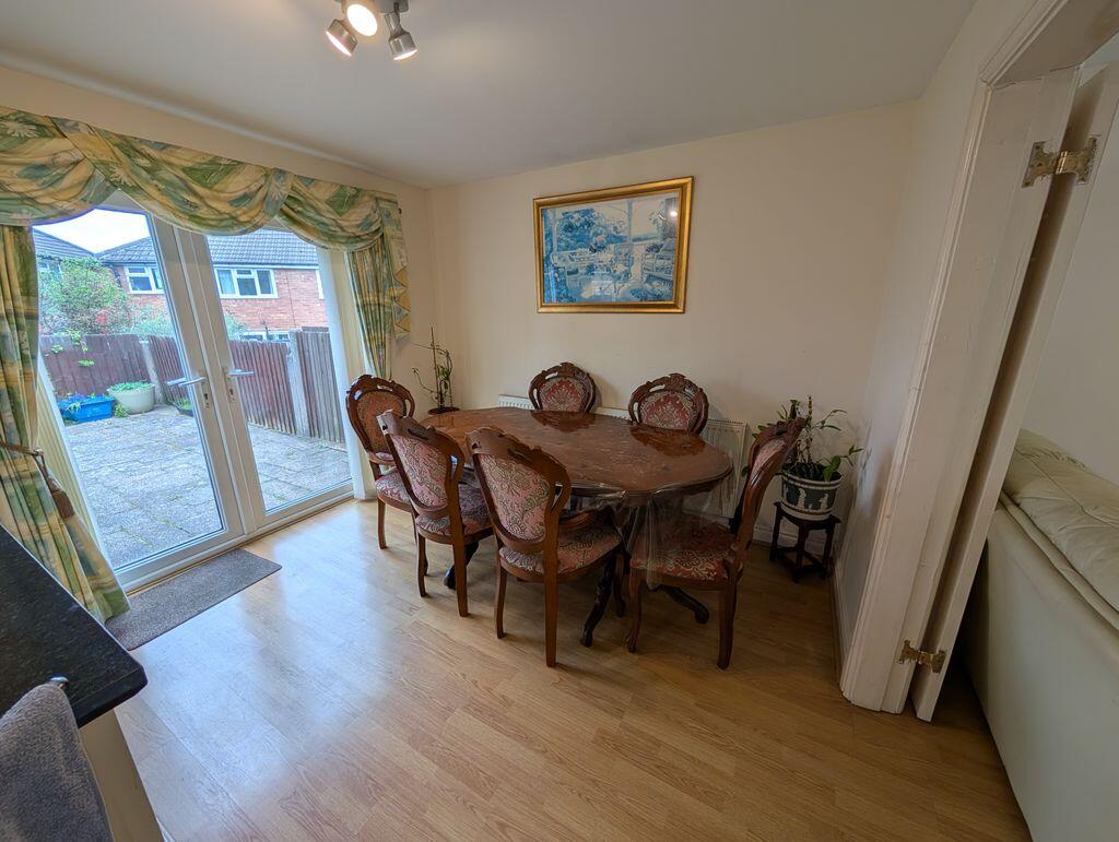 Additional image 7 of Lodge Hill Road, Selly Oak, Birmingham, B29 6NL