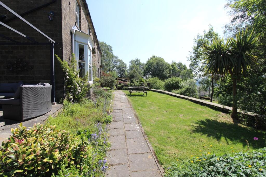 Additional image 40 of Moor Edge, Harden, Bingley, BD16