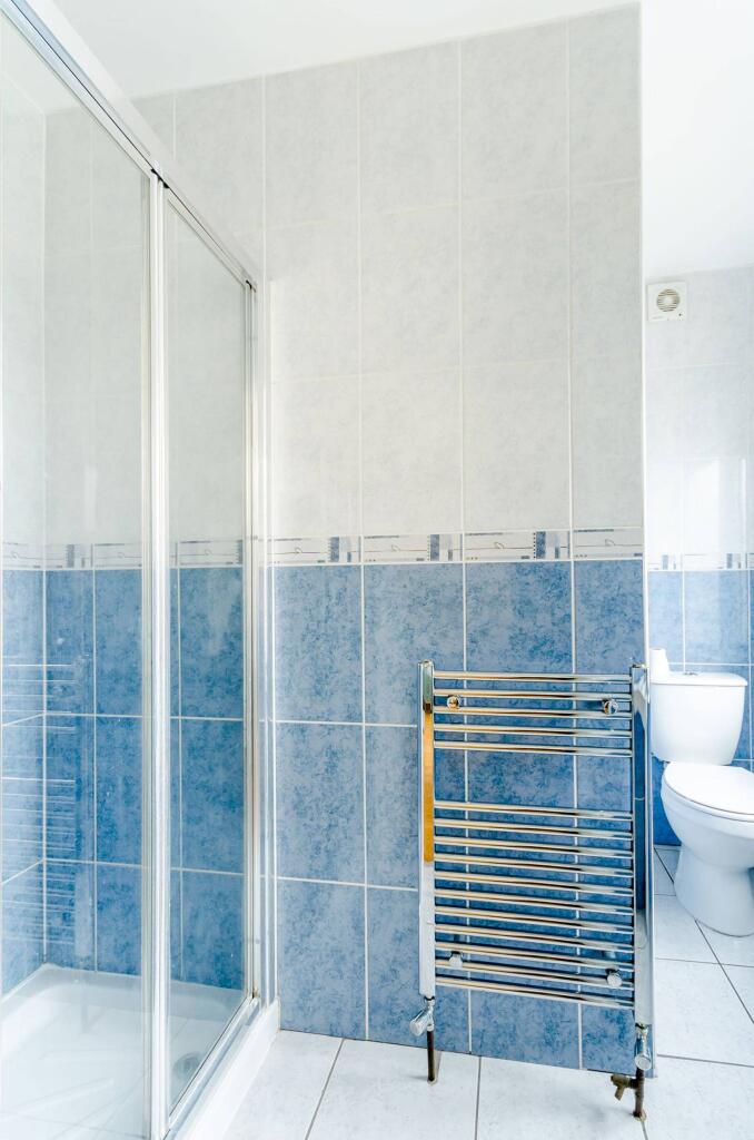 Main image of property: Welldon Crescent, Harrow, HA1