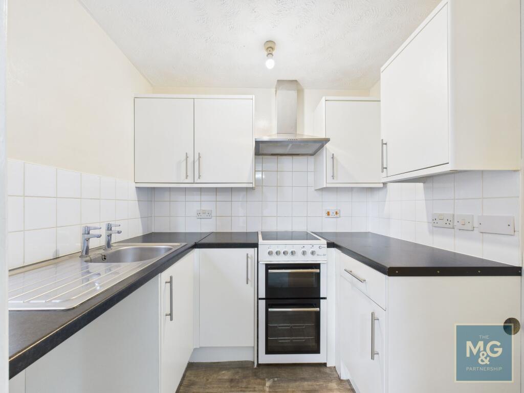 Cotton Lane, Bury St. Edmunds, IP33 photo 2