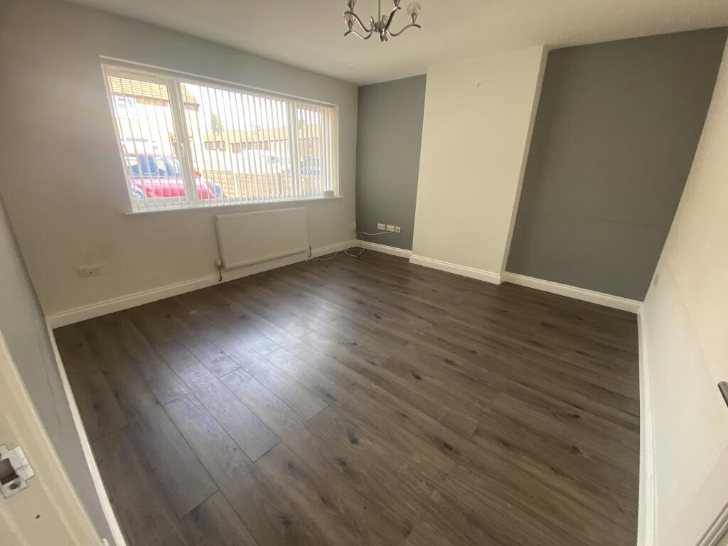 26 Bendall Green, Littleover, Derby, Derbyshire DE23 2PJ photo 4