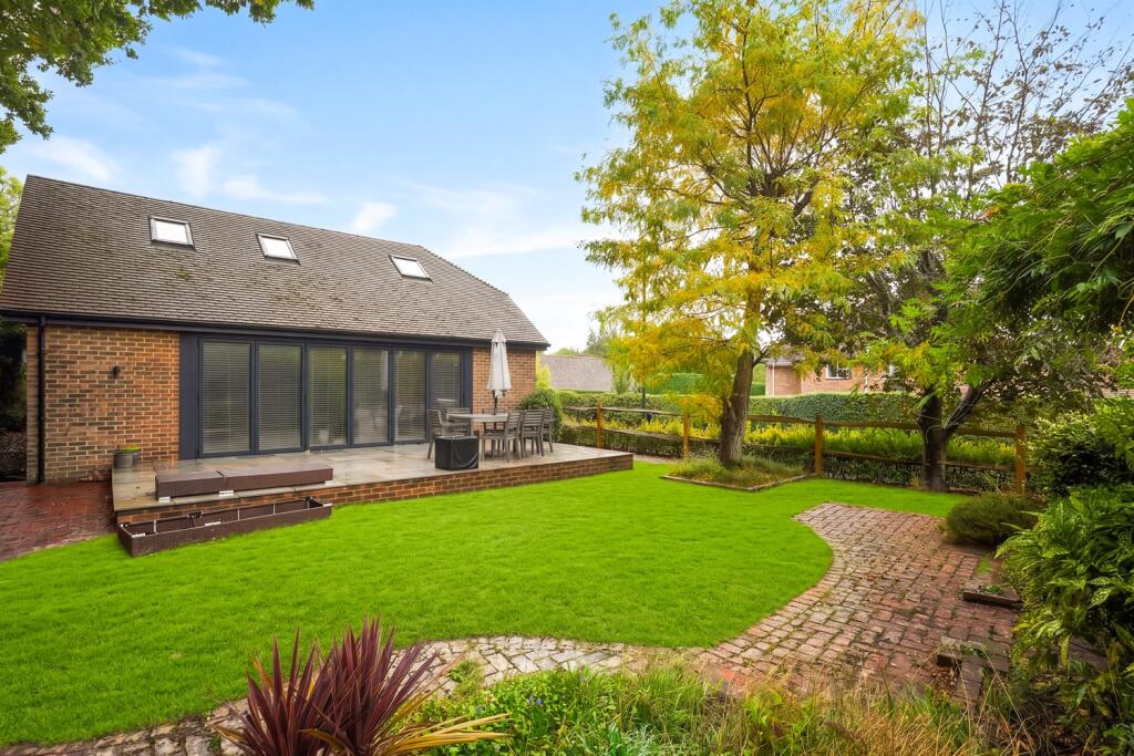 Property photo 10