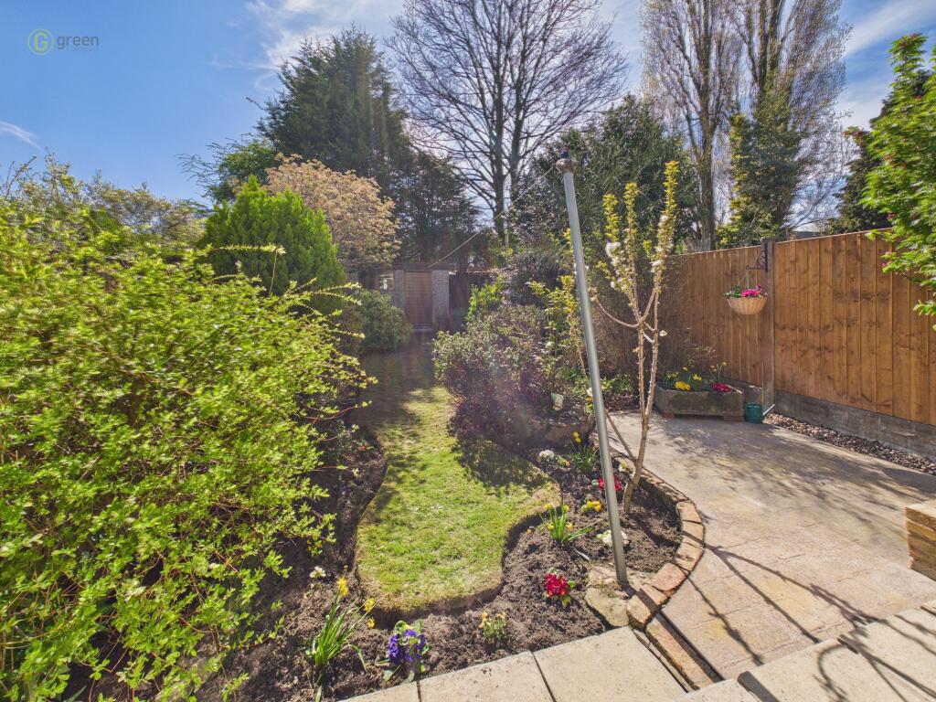 Additional image 11 of Sterndale Road, Great Barr, Birmingham, B42