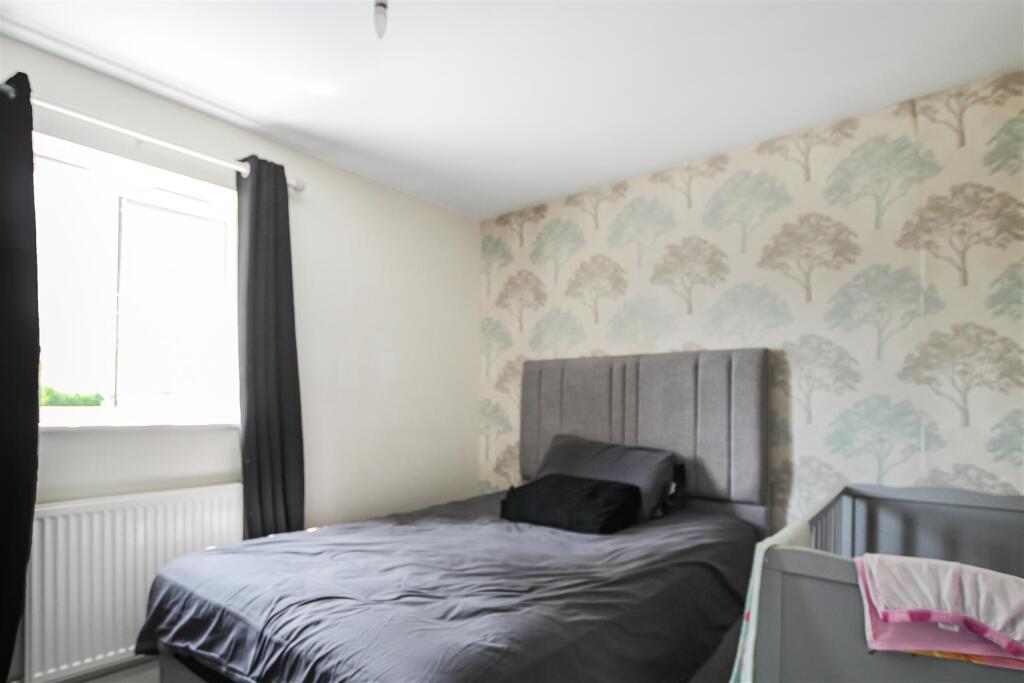 House in West Suffolk, Haverhill - View 5