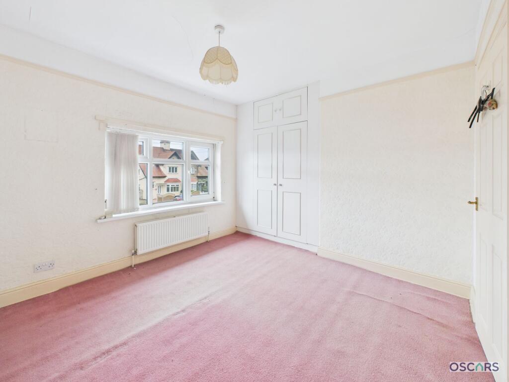 House in Hull, Kingston upon Hull - View 5