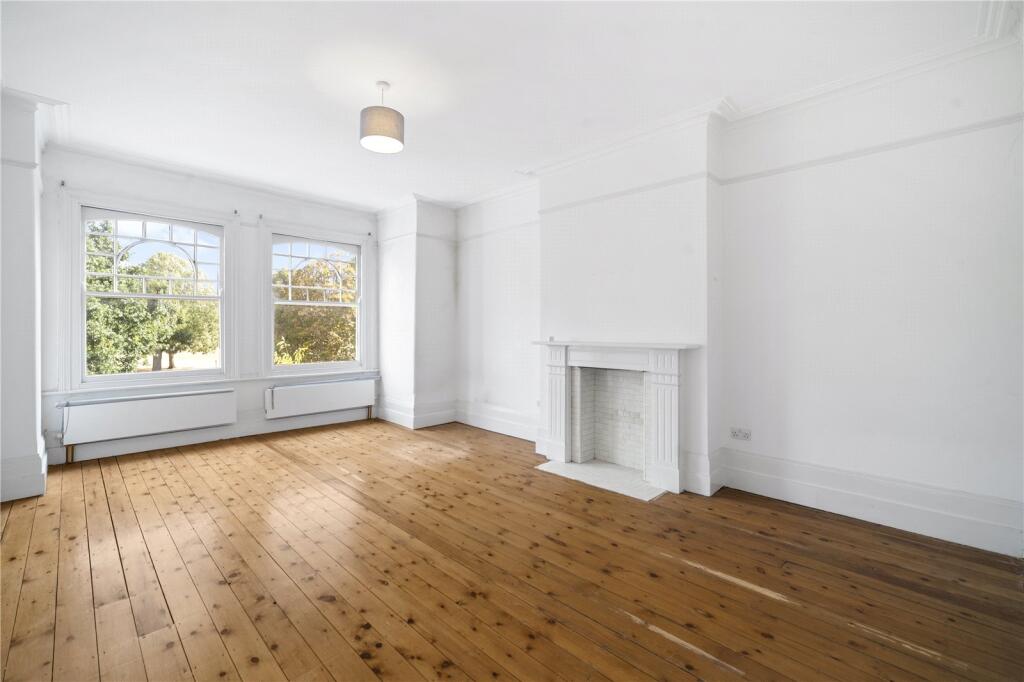 House in London, Balham - More