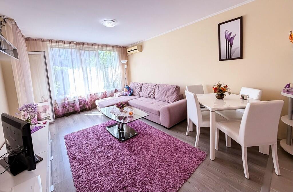 Main image of property: Ravda, Burgas