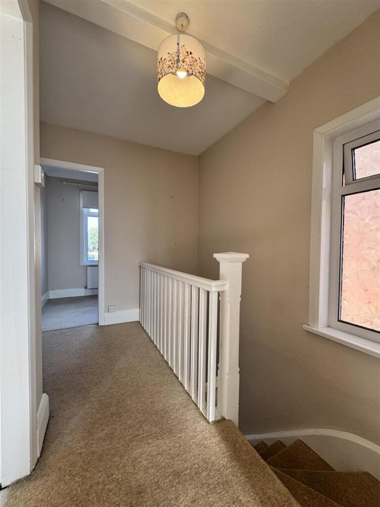 House in Peterborough - View 5