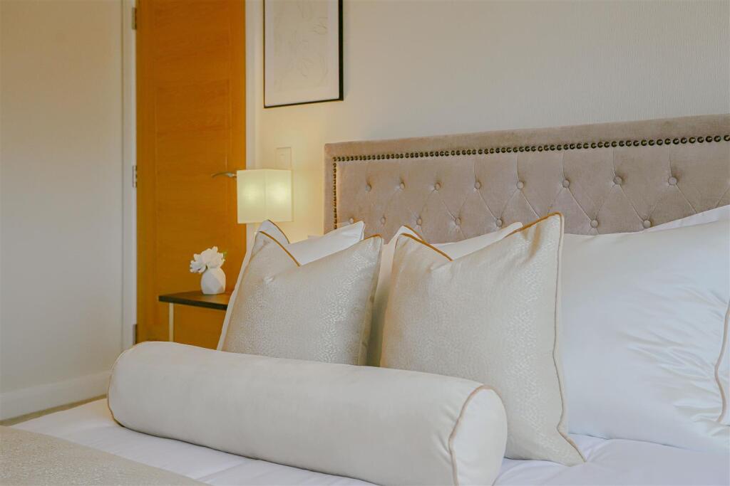 Additional image 21 of Beamer Gardens, Great Harwood