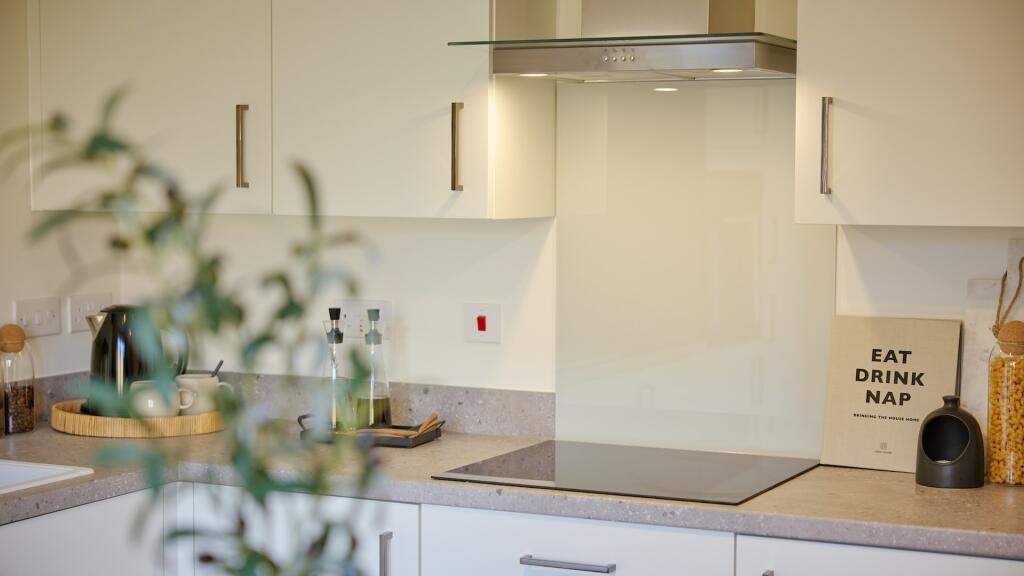 House in Peterborough, Ketton - View 5