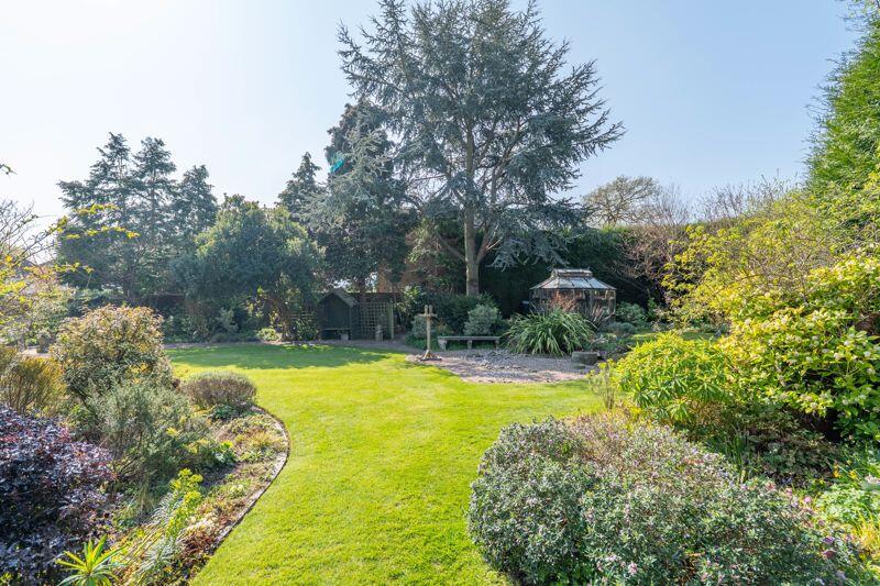 Additional image 35 of Warren House Farm, Walmley Road, Sutton Coldfield, B76 2PP