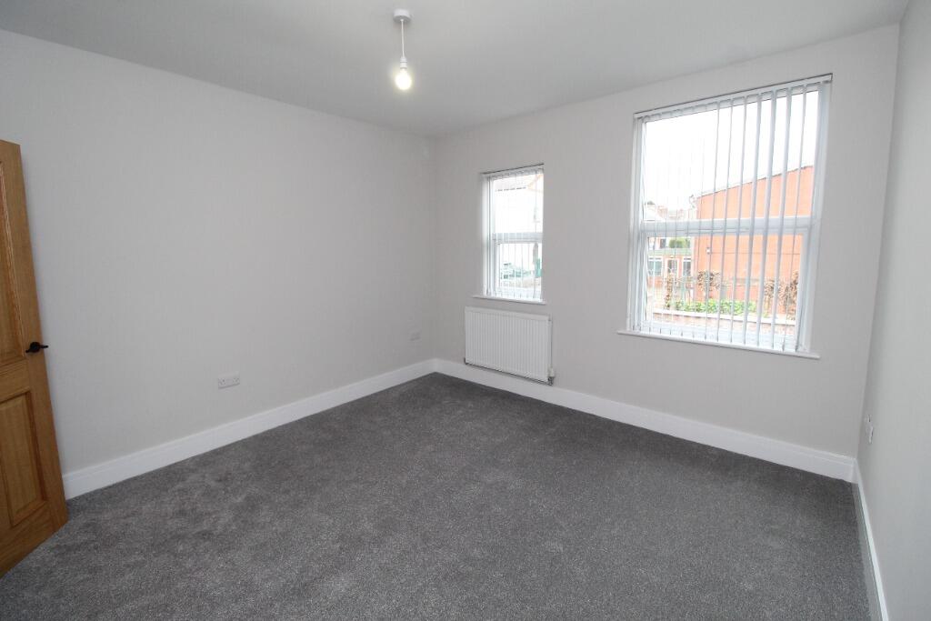 House in Derby - View 4