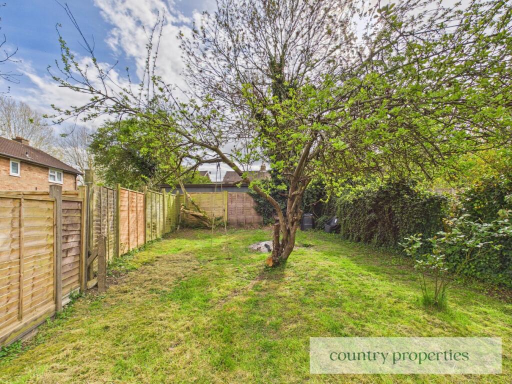 Additional image 34 of Haymeads, Welwyn Garden City, AL8