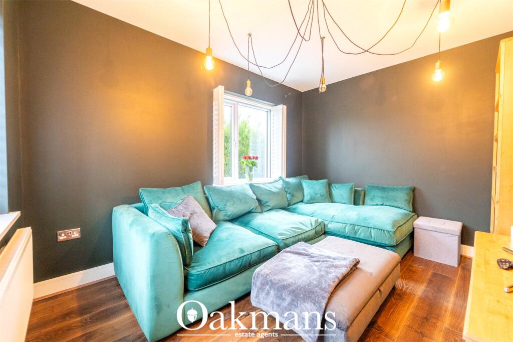 Additional image 10 of Church View Close, Cofton Hackett, Birmingham, B45