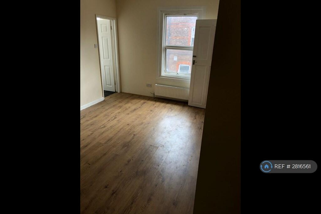 Main image of property: Wadsworth Road, Perivale, Greenford, UB6