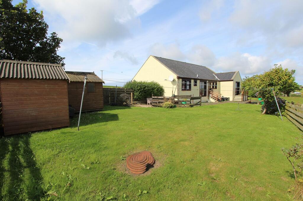 House in Dumfries - View 3