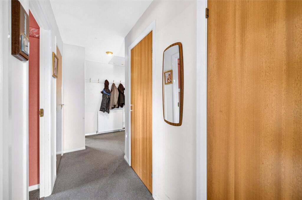 House in Aberdeen - View 2