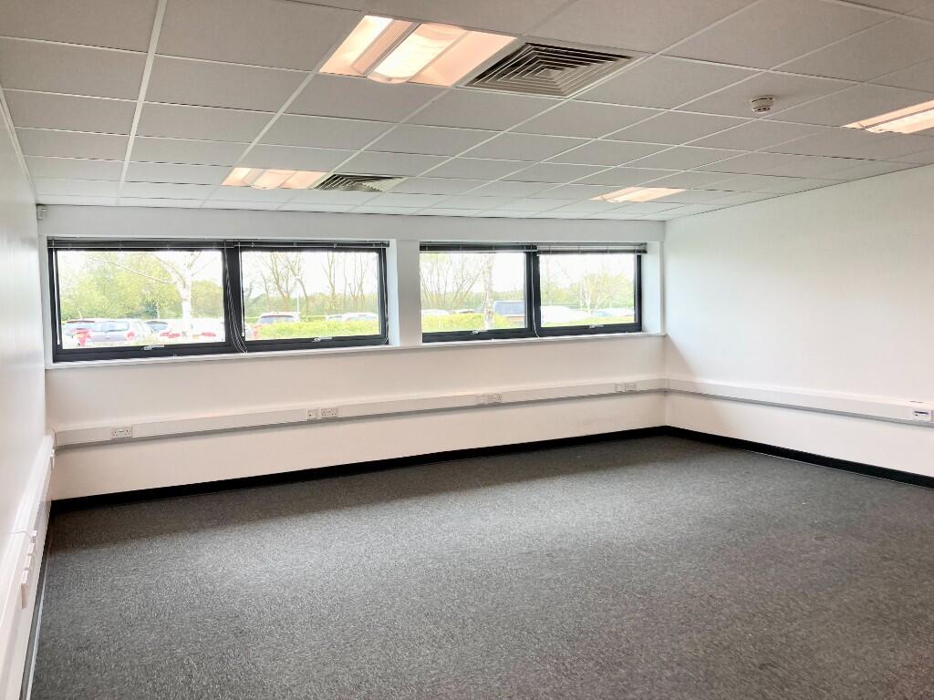 Main image of property: Chapman Way, NR14