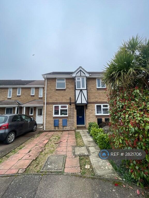 Main image of property: Kendal Close, Norwich, NR9