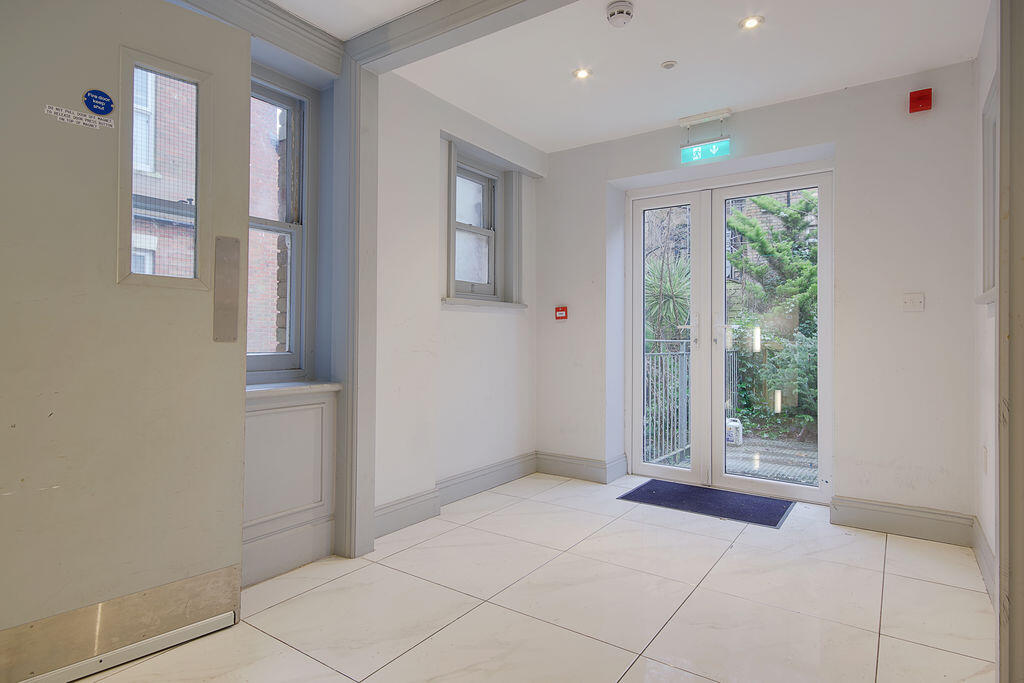 Additional image 15 of St. Peters Road, Bournemouth