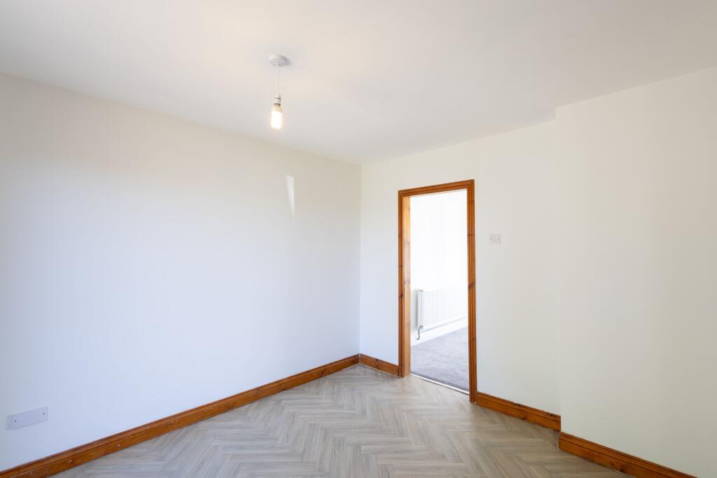 Additional image 6 of St. Marys Avenue, Wyke