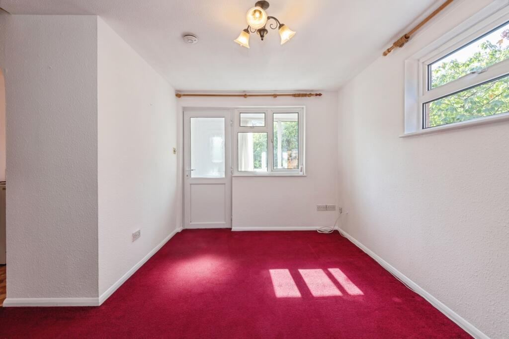 House in Taunton, Blackbrook - View 5