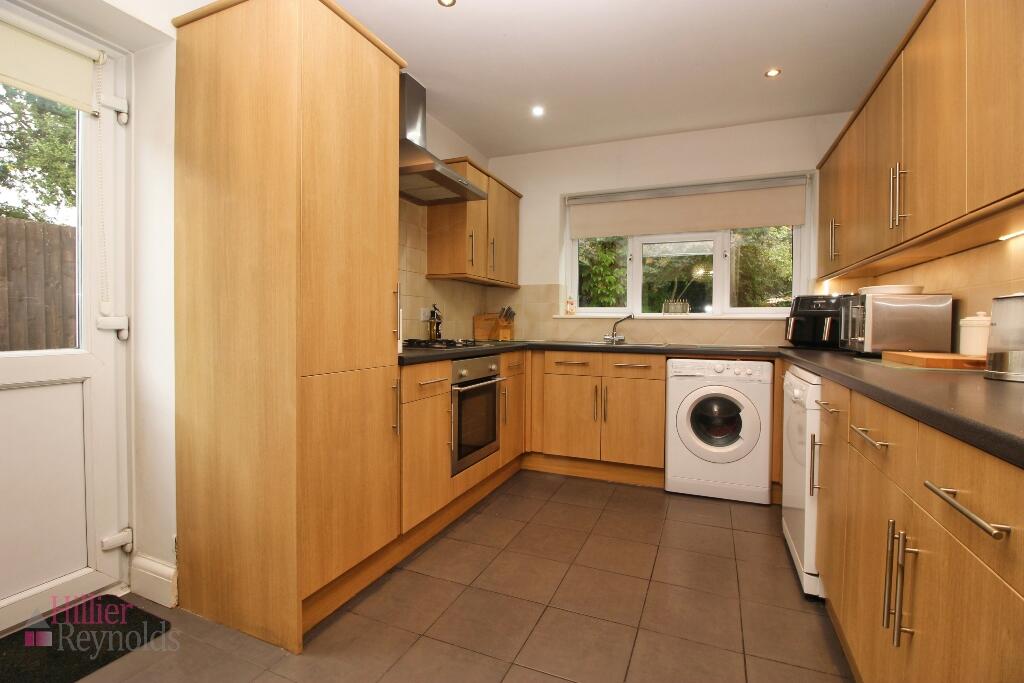 House in Tonbridge - View 4