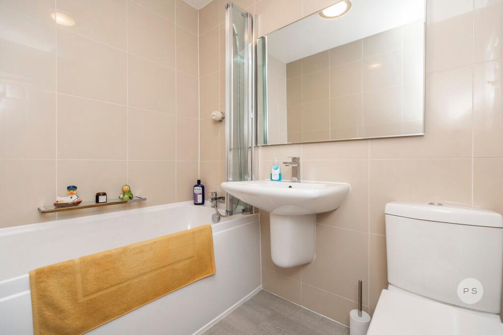 Additional image 24 of Church Mews, Church Road, Ashley Cross, Poole, BH14 8UF