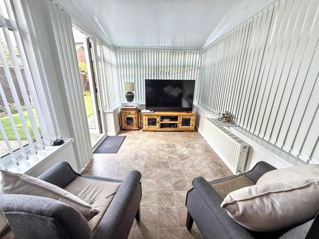House in Stockton-on-Tees - More