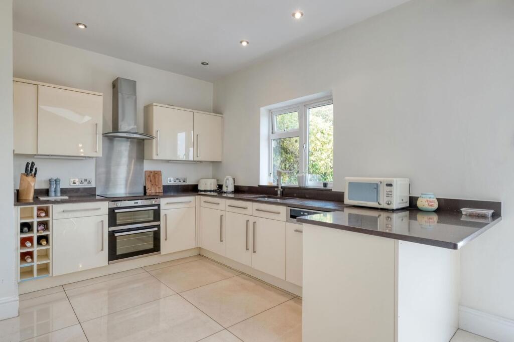 Additional image 4 of Stourbridge Road, Fairfield, B61