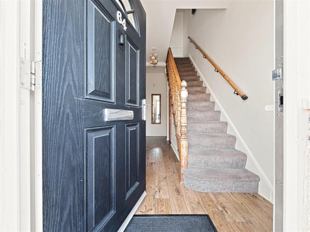 House in Canterbury - View 5