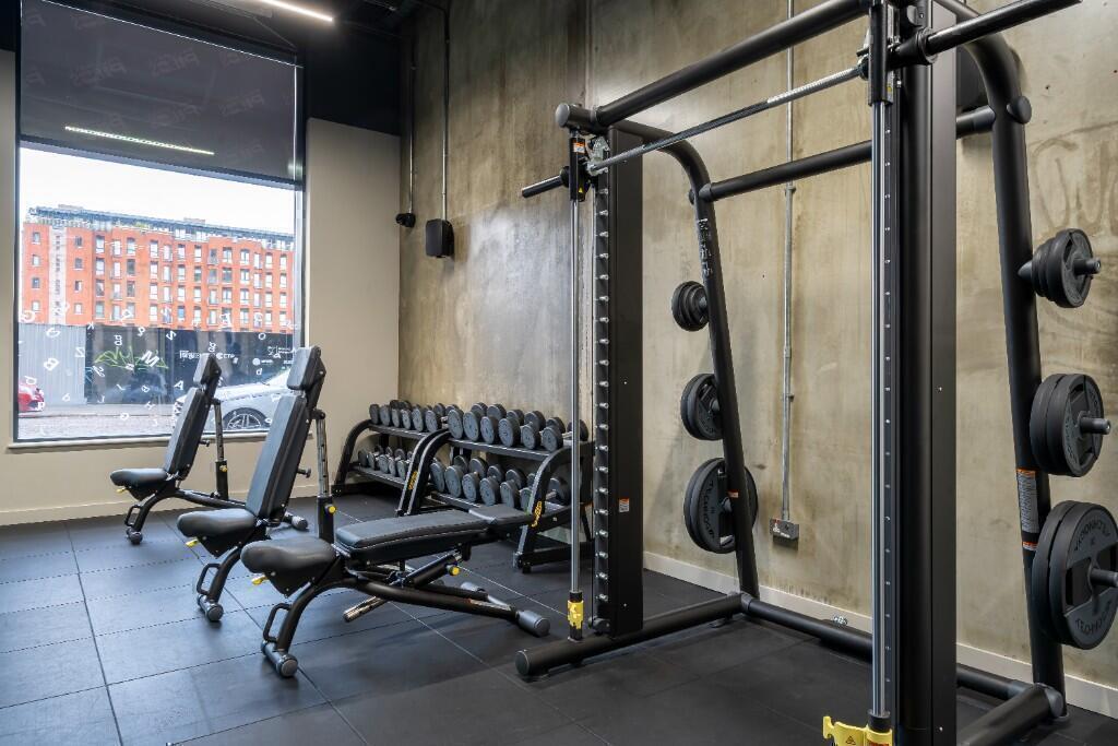 Property photo 8