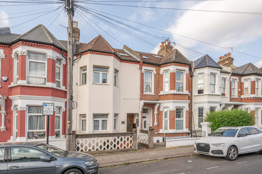 Property photo 8