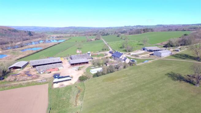 DJI_0309.JPG