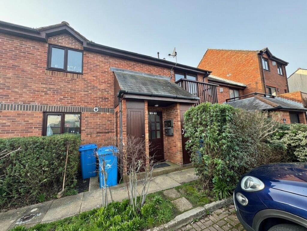 Main image of property: Catalina Drive, Poole, Dorset, BH15