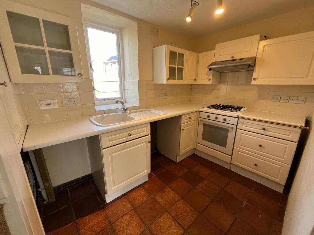 Additional image 5 of Bridgewater Buildings, Castle Cary, BA7