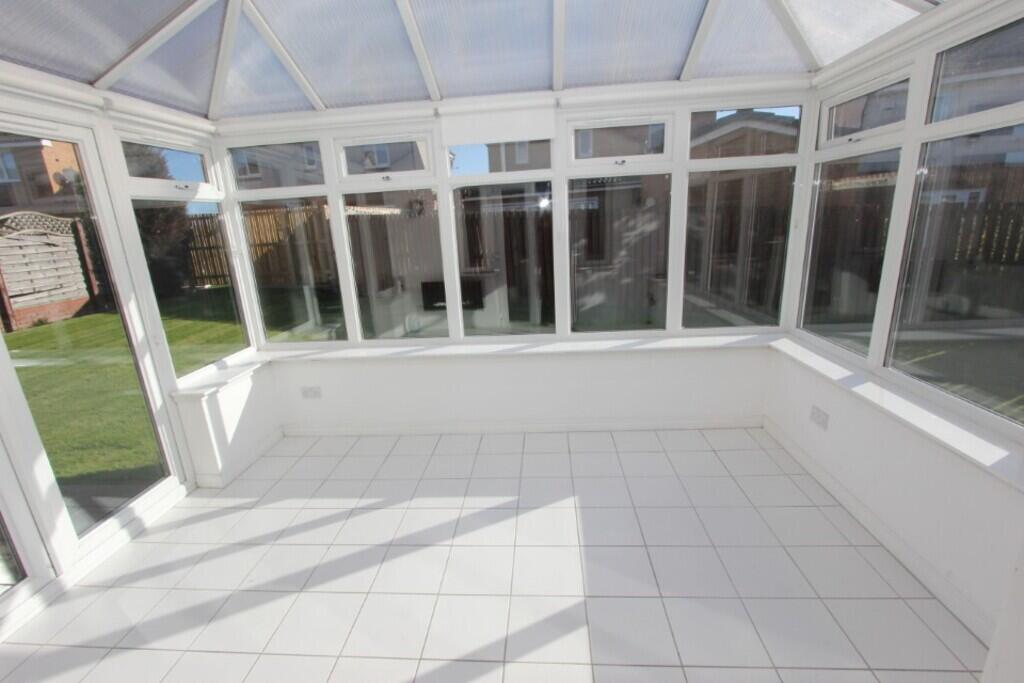House in Glasgow - View 5