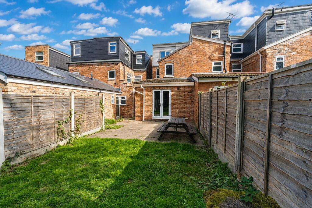 Property photo 10