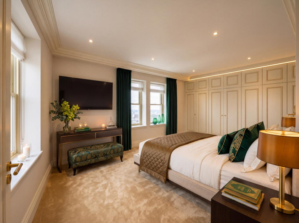 House in Leeds - View 4