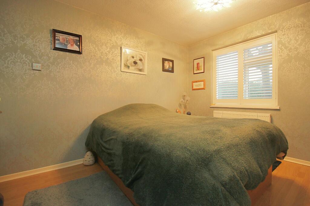 Additional image 13 of Whitebeam Walk, Eccleshill, Bradford, BD2