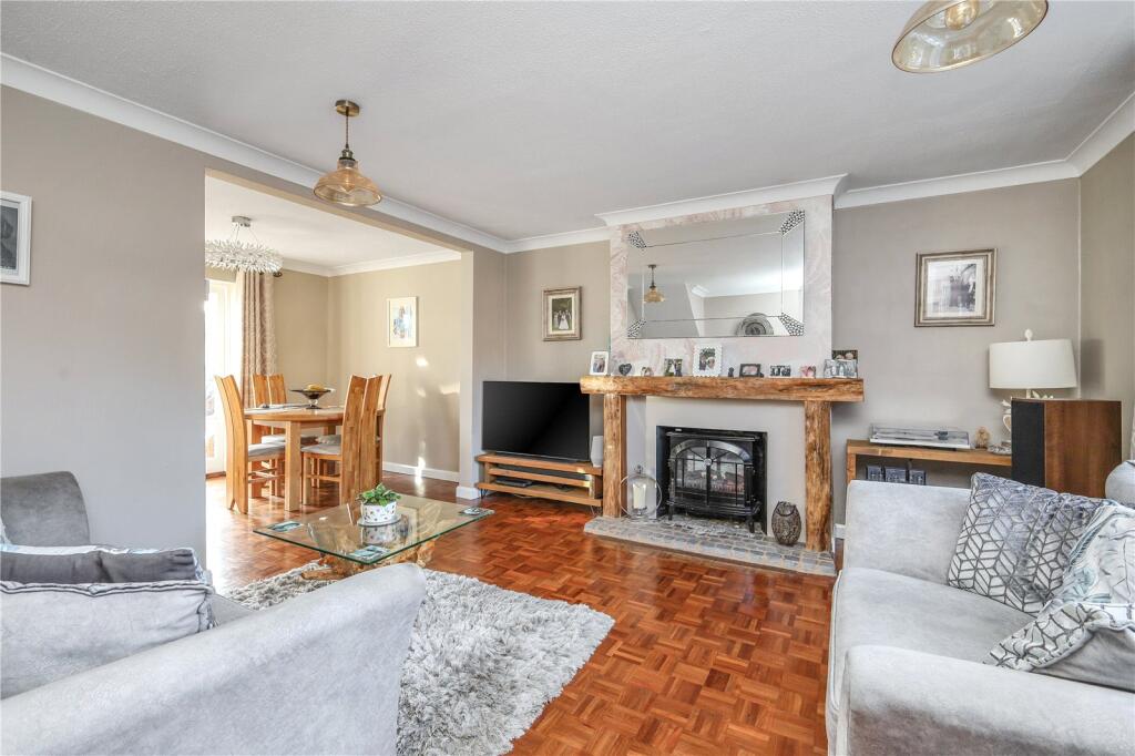 Chalcrafts, Alton, Hampshire, GU34 photo 2