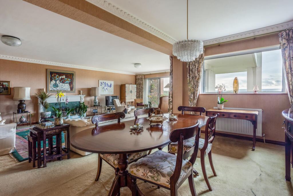 Additional image 6 of Lilliput Road, Canford Cliffs, Poole, Dorset, BH14